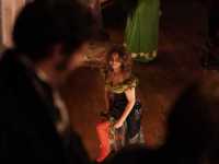 ���������� �������