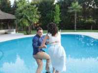 � �������� ������