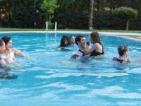 � �������� ������