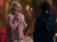 �������