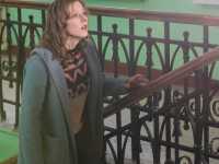 ���� � ����� ��������