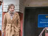 ���� � ����� ��������