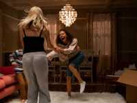 ������ � ��������