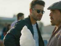 �������