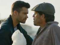 �������