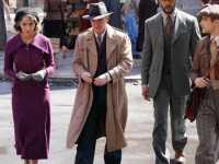 ������ ��.�.�.�