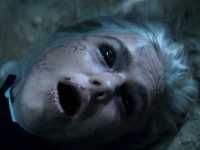 �������� ����