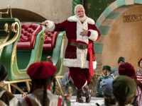 �����-������