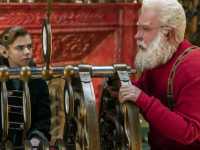 �����-������