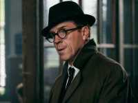 ����� ����� ������