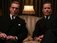 ����� ����� ������