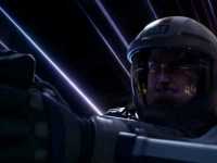 ���� ������