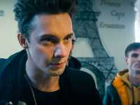 �������� ����