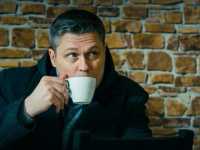 �������� ����