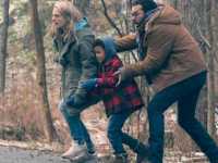 ������� ��������