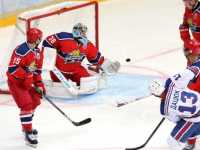 ��������. ˸� � �����