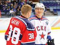 ��������. ˸� � �����