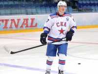 ��������. ˸� � �����