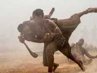 ��������-����