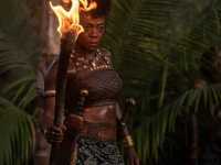 ��������-����