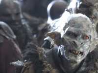 ��������� �����: ��� ��������