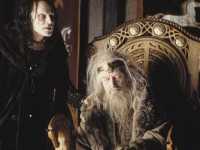 ��������� �����: ��� ��������