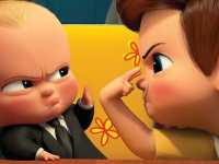 ����-���������