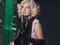 ������ �����