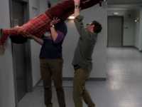 ������ �������� ������