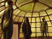 ����������� �������