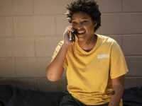 �������� �������