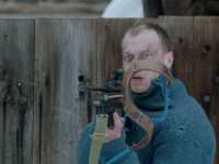 ����������