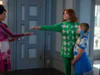 ������ ������� �������