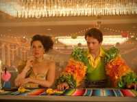 ������ ������� �������