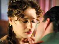 ���� ���� � ����������