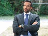 �� ������!