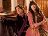 ������������ 2