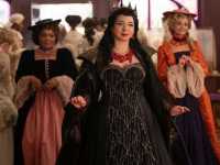 ������������ 2