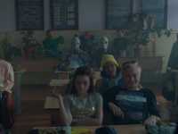 1000 ������� ���������