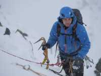 ������� ������