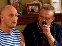 ������-������� 3