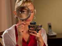 ������-������� 3