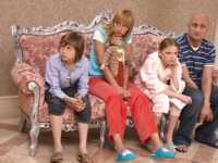 ������-������� 2