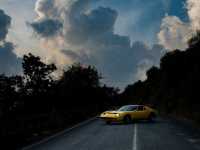 ����������: �������-�������