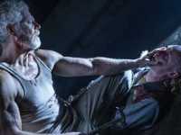 �� ���� 2