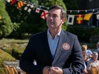 ������������, �����