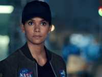 ������� ����