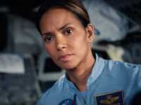 ������� ����