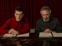 ������� ����