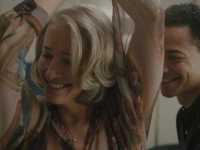 ������ �� ������